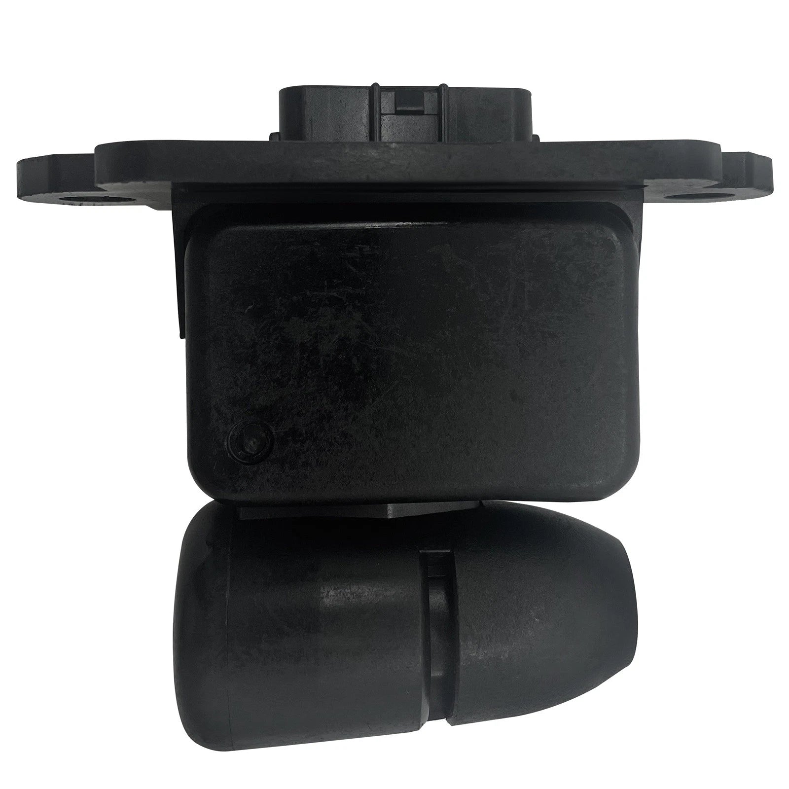 Mass Air Flow Sensor for Lexus GS300 GS400 SC300 SC400 LS400 (1998–2000)