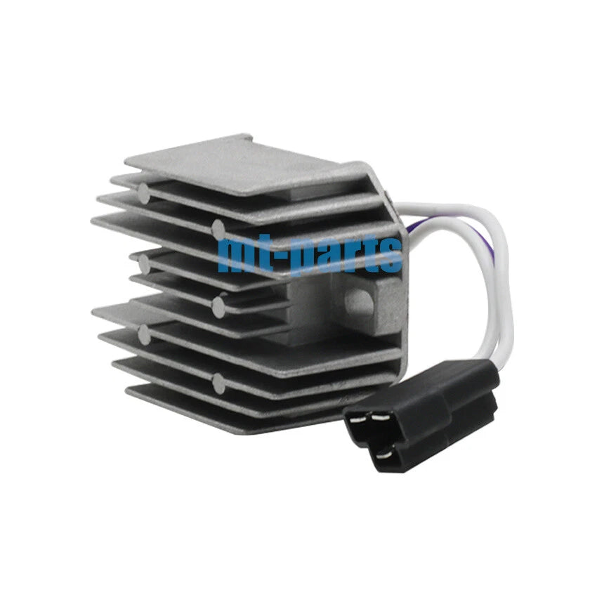 Voltage Regulator for Kohler CH640, CH620, CH621, K161, K241 (1990–2023) 237335