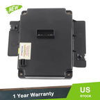 A/C Heater Control Module for Ram 1500 2500 3500 4500 5500 (2013–2014)