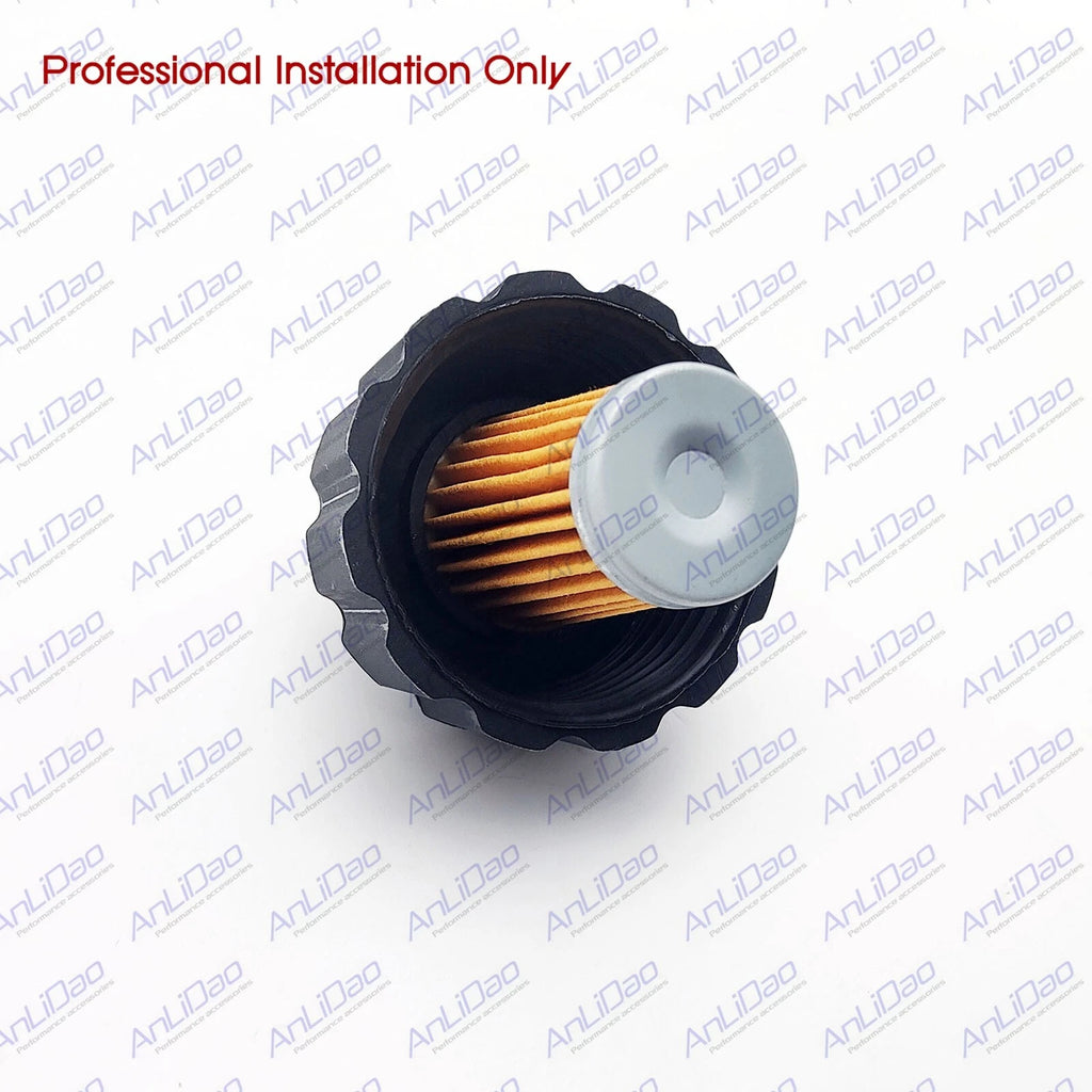 Replacement Fuel Filter for Yamaha G2 G5 G8 G9 G11 (1985–1995) 8R4-24560-00