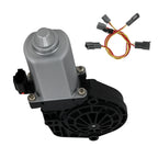 Driver Front Power Window Motor for Ford Mustang (1996–2004) 742-268, 1R3Z7623395AA