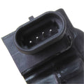 Ignition Coil for Buick LaCrosse, Cadillac CTS (2008–2009)