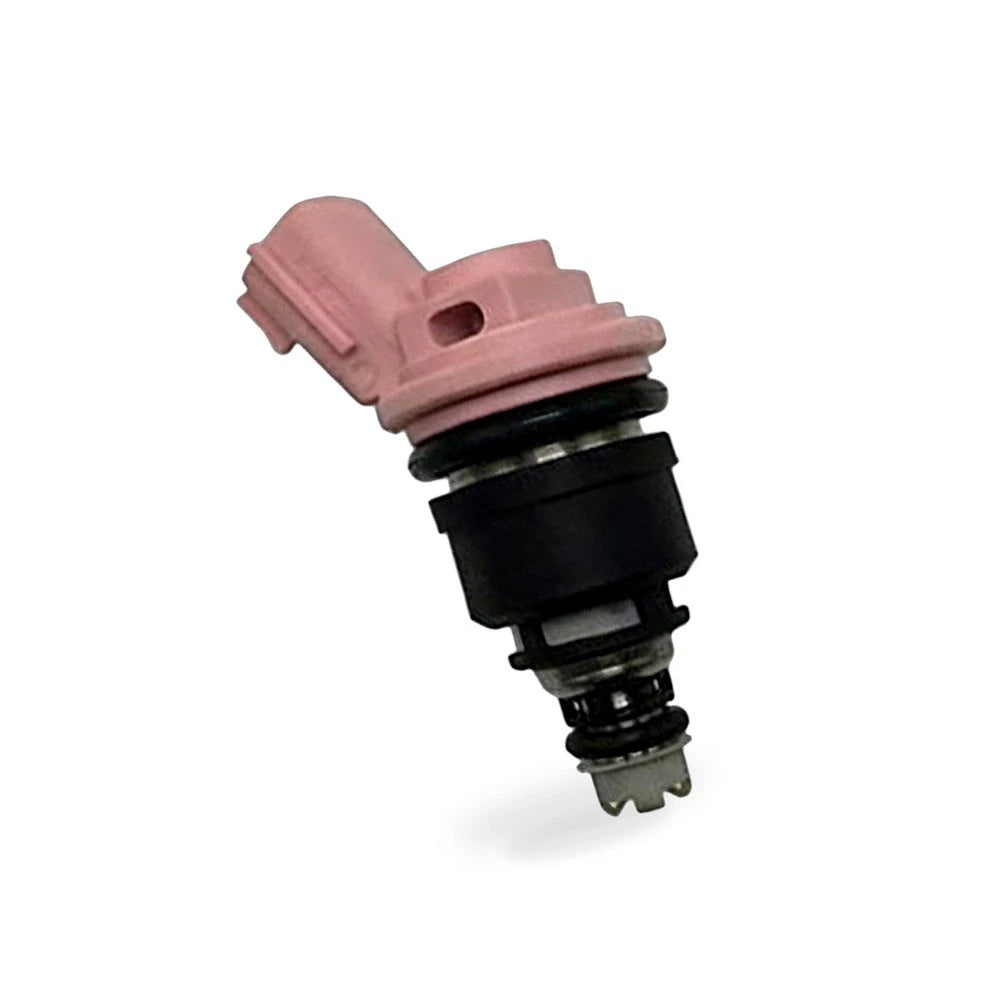 Fuel Injector for Nissan Cedric Gloria Cima Fairlady Z (1990–1999) 16600-57Y01