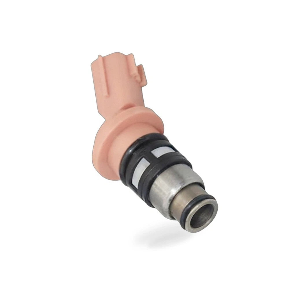 Fuel Injector for Nissan 240SX Axxess NX (1990–1998) 16600-73C00 JY0871