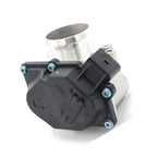 Throttle Body Valve for Audi Q3 A3 A4 A5 A6 2.0 TDI (2011–2018)