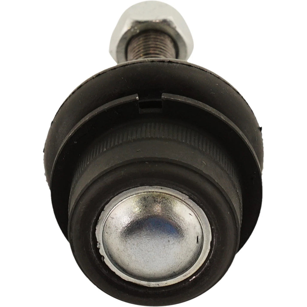 Ball Joints for VW Front Upper Driver or Passenger Side