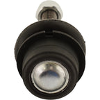 Ball Joints for VW Front Upper Driver or Passenger Side