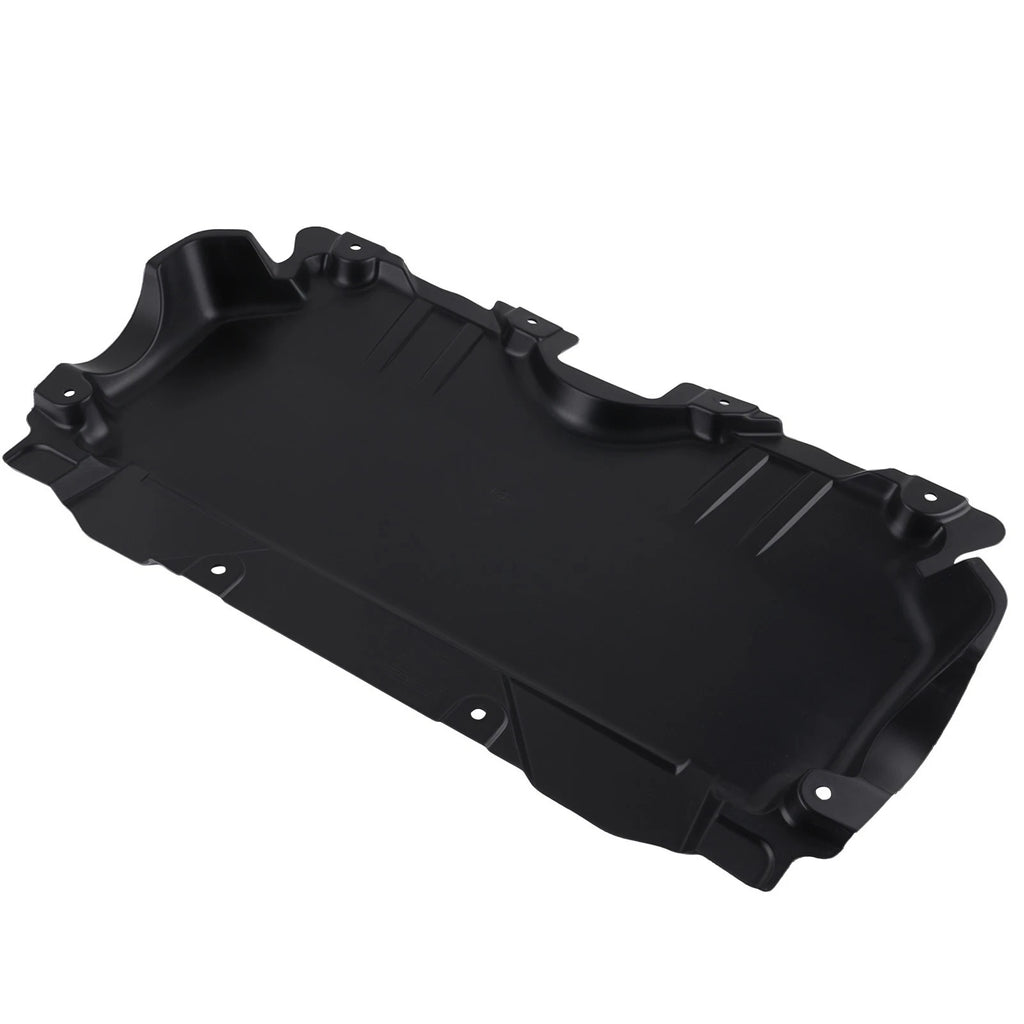Engine Shield for Mercedes-Benz C300 (2020–2023) 2055240230 MB1228186