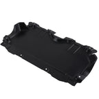 Engine Shield for Mercedes-Benz C300 (2020–2023) 2055240230 MB1228186