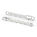 Lowering Links for Suzuki GSXR 1300 (1999–2011) Chrome T9