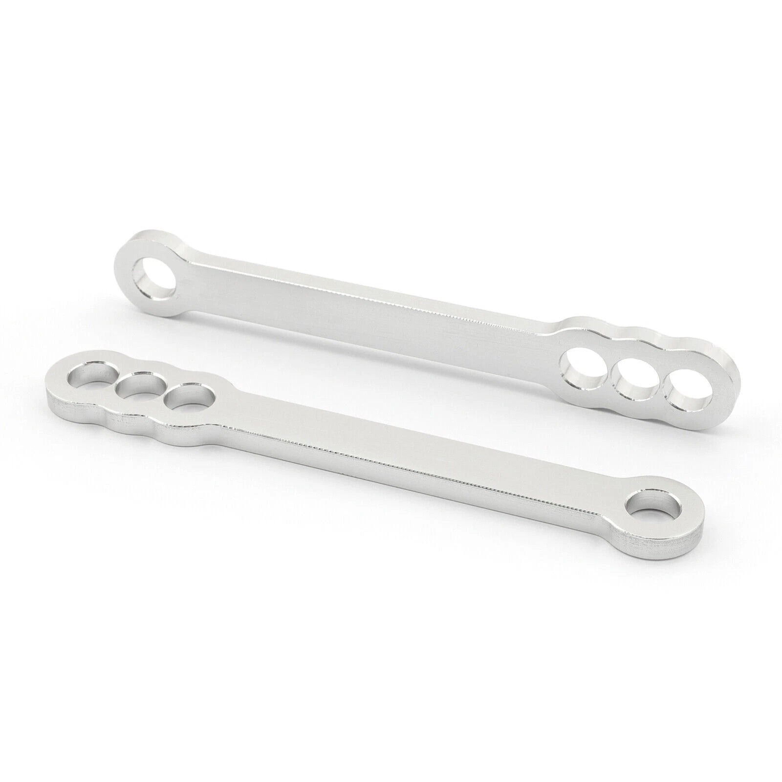 Lowering Links for Suzuki GSXR 1300 (1999–2011) Chrome T9