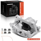 Brake Caliper for Jeep Wrangler (2007–2018)