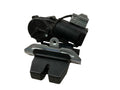 Rear Tailgate Lock Latch Actuator for Lincoln Aviator (2020–2022) FA1A-N442A66-BF