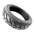 250X54 Vacuum Tyre for Electric Scooter (Reliable Performance)