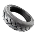 250X54 Vacuum Tyre for Electric Scooter (Reliable Performance)