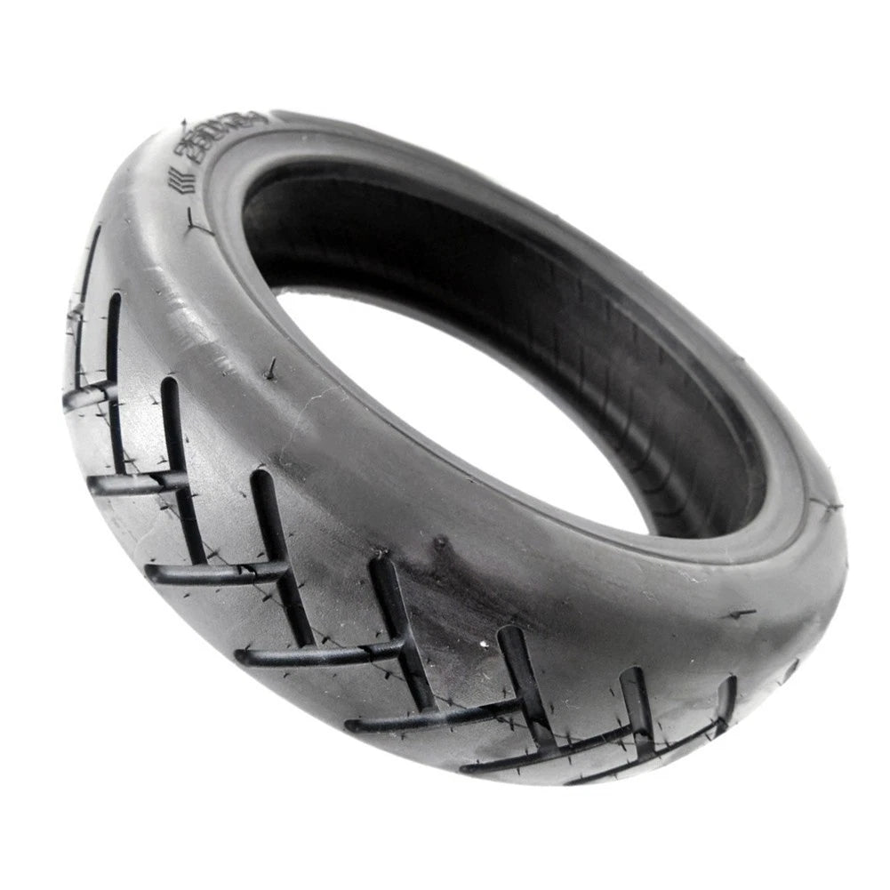 250X54 Vacuum Tyre for Electric Scooter (Reliable Performance)