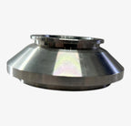 Water Grip Propeller Thrust Washer Stopper for Suzuki (57632-93LV0)