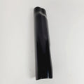 Exhaust Heat Shield for Harley Davidson Touring (2017–2023) OEM 1 Piece, Gloss Black