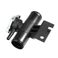 2 x Radiator Coolant Filler Neck for Outlander Sport (2011���2021)