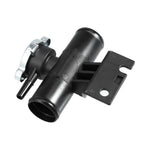 2 x Radiator Coolant Filler Neck for Outlander Sport (2011���2021)