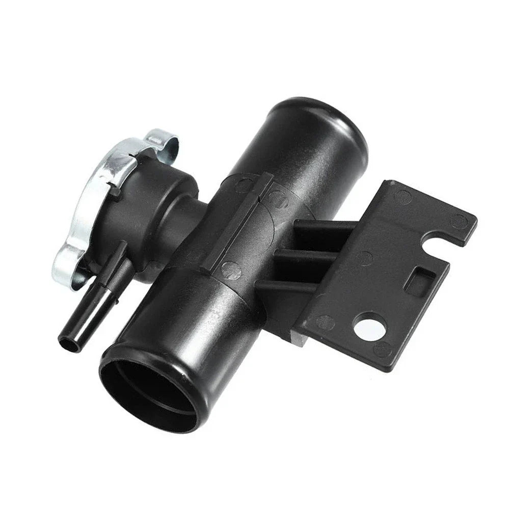 2 x Radiator Coolant Filler Neck for Outlander Sport (2011���2021)