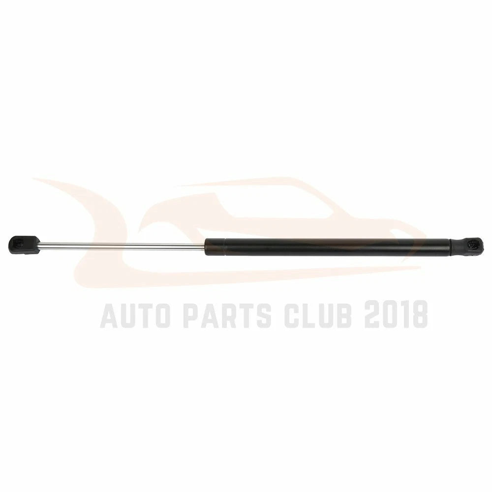 2X Front Hood Lift Support Shocks for Dodge Ram 1500 (2009-2015)