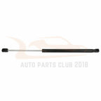 2X Front Hood Lift Support Shocks for Dodge Ram 1500 (2009-2015)