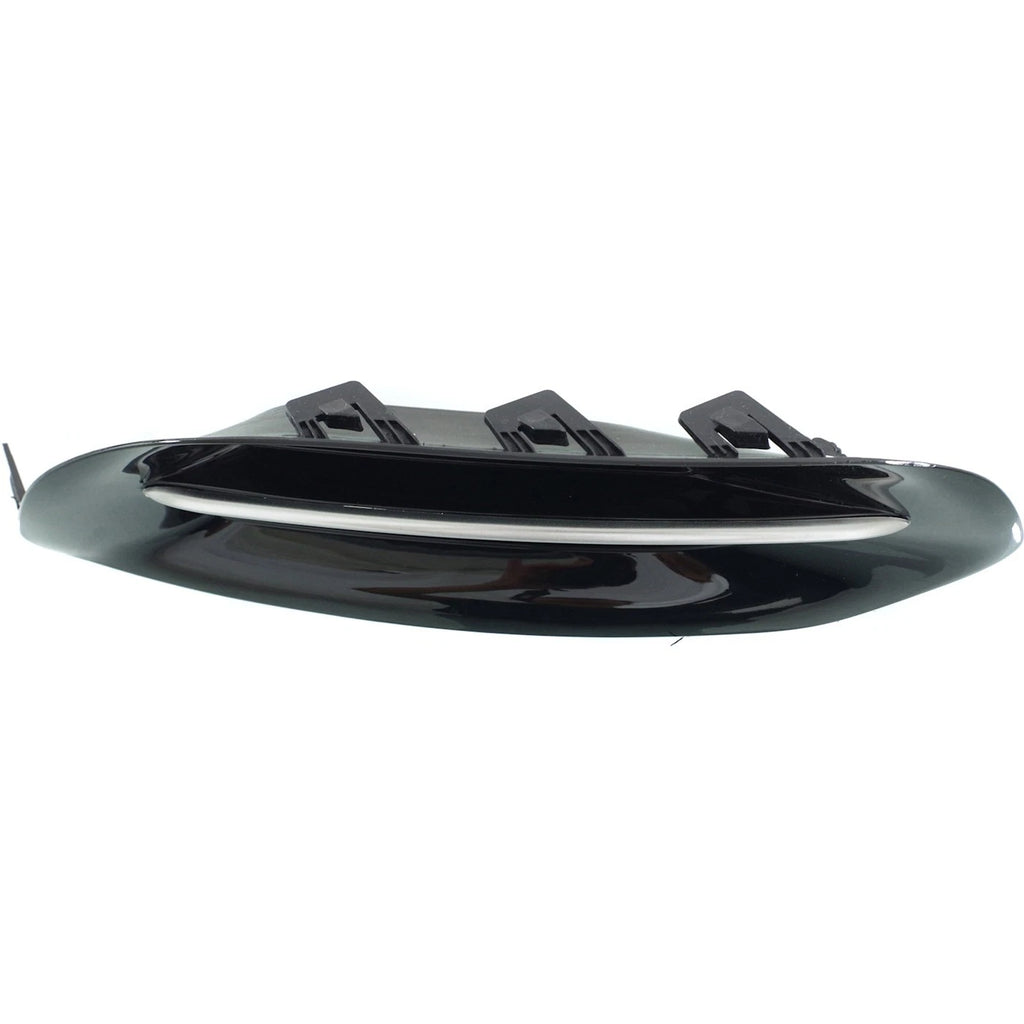 Fog Light Cover for Dodge Dart (2013-2016)
