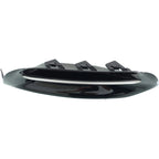 Fog Light Cover for Dodge Dart (2013-2016)