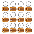 12x Engine Oil Filter for Dodge Sprinter 2500 3500 (2007–2009) 05175571AA