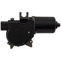Windshield Wiper Motors for Chevy Express Van (GMC 2500)