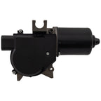 Windshield Wiper Motors for Chevy Express Van (GMC 2500)