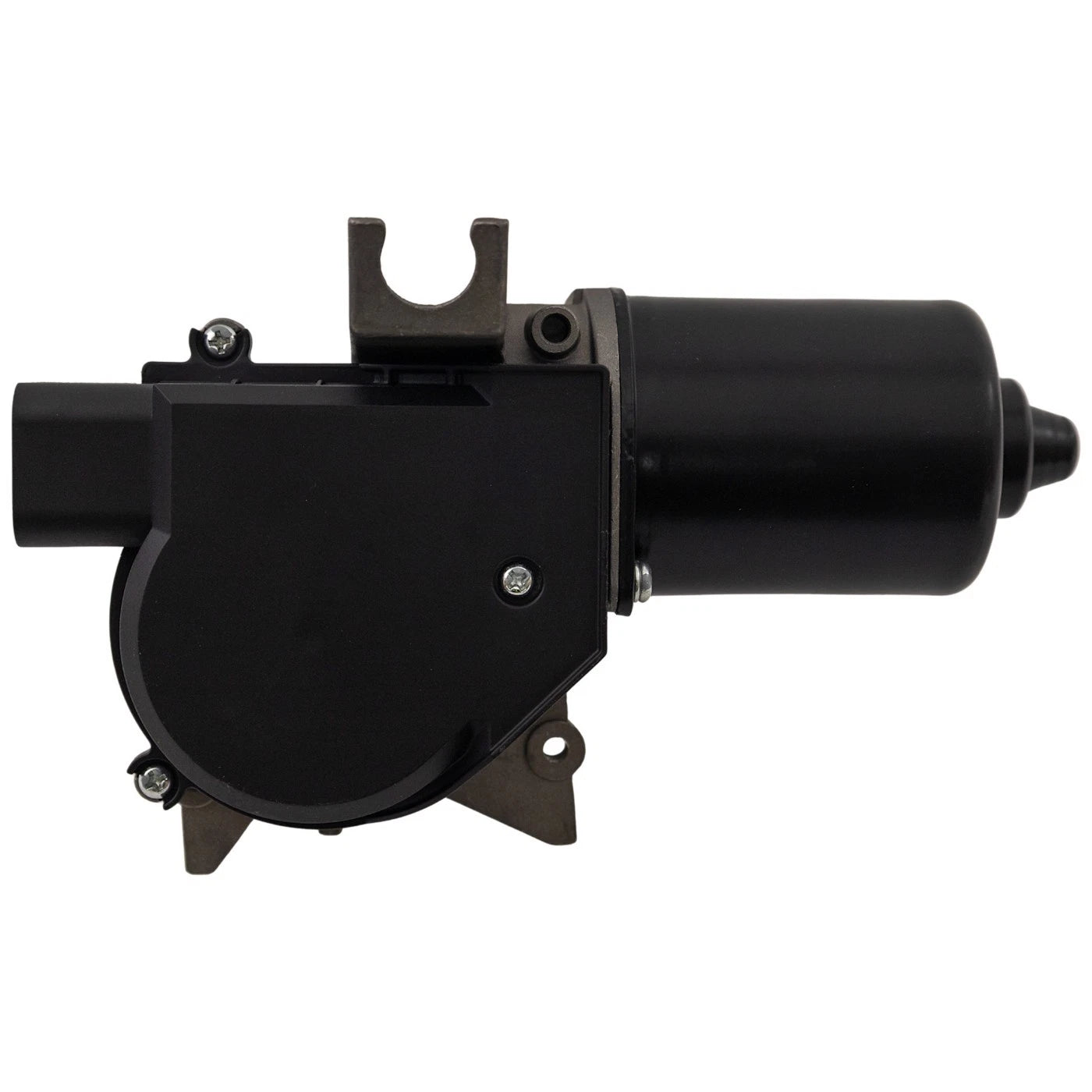 Windshield Wiper Motors for Chevy Express Van (GMC 2500)