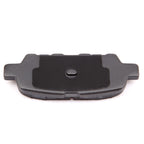 Ceramic Brake Pads for Infiniti EX35 FX35 G25 M35 QX70 Nissan 370Z