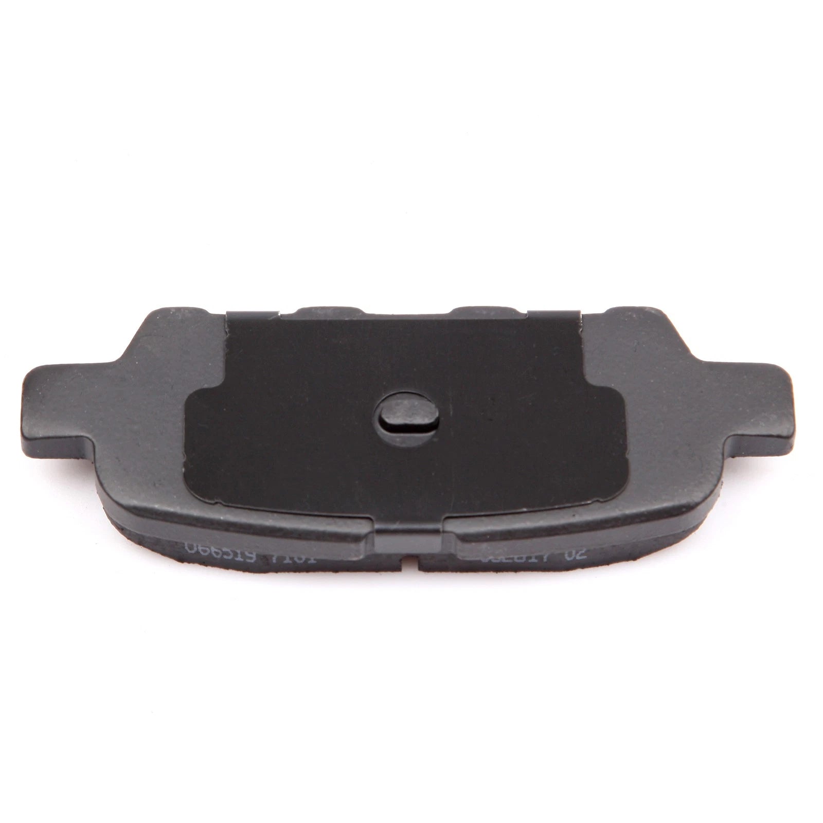 Ceramic Brake Pads for Infiniti EX35 FX35 G25 M35 QX70 Nissan 370Z