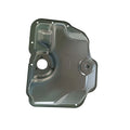 Lower Engine Oil Pan for Audi Q7 Volkswagen Touareg TDI V6 3.0L (2013–2016)