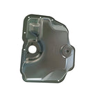 Lower Engine Oil Pan for Audi Q7 Volkswagen Touareg TDI V6 3.0L (2013–2016)