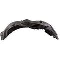 Fender Liner for BMW 530i E60 Sedan (2004-2007)
