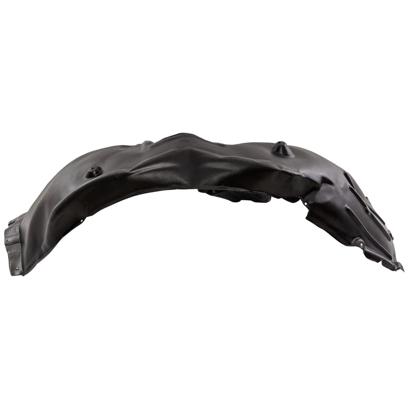 Fender Liner for BMW 530i E60 Sedan (2004-2007)