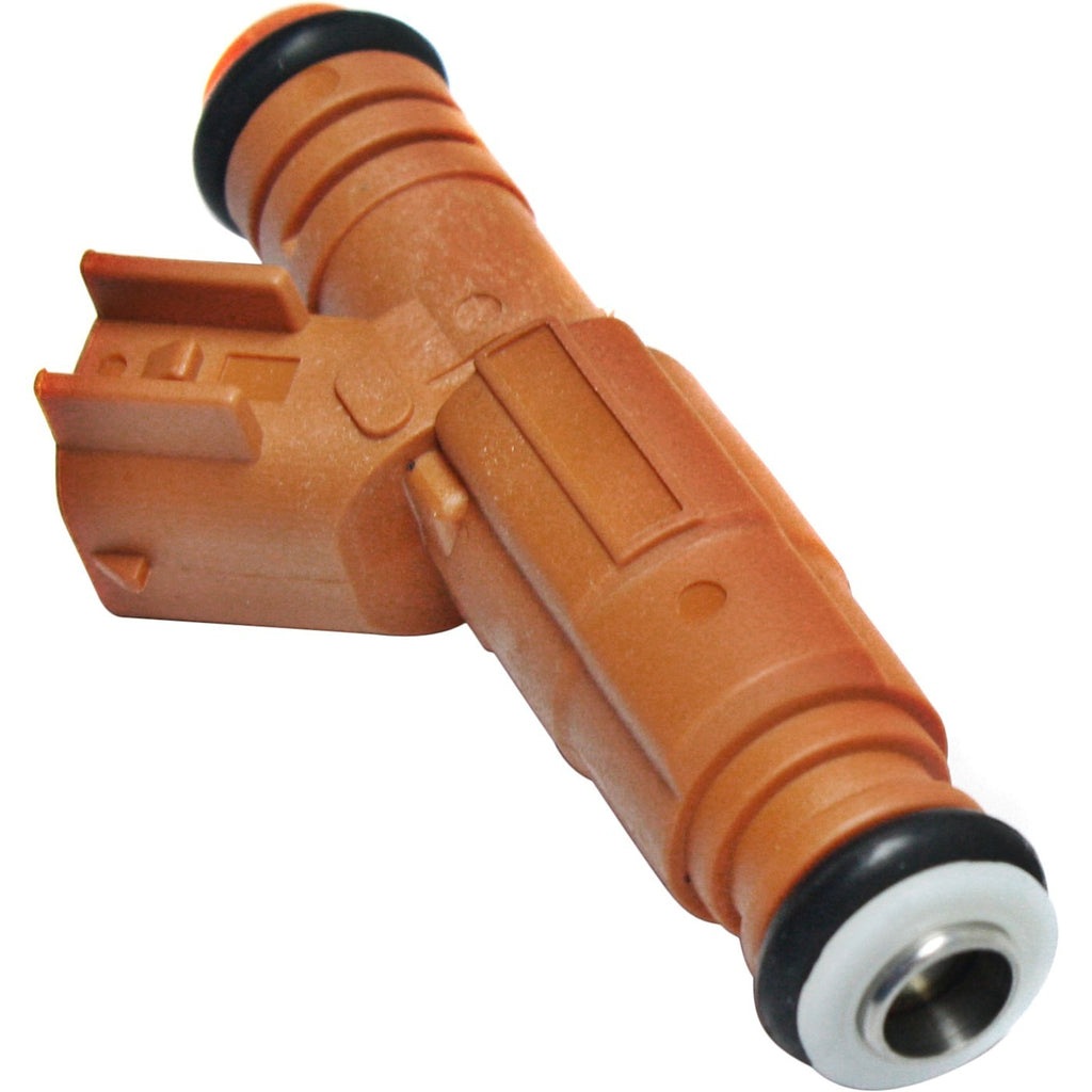 Set of 8 Fuel Injectors for Ram 1500 2500 Dakota Durango