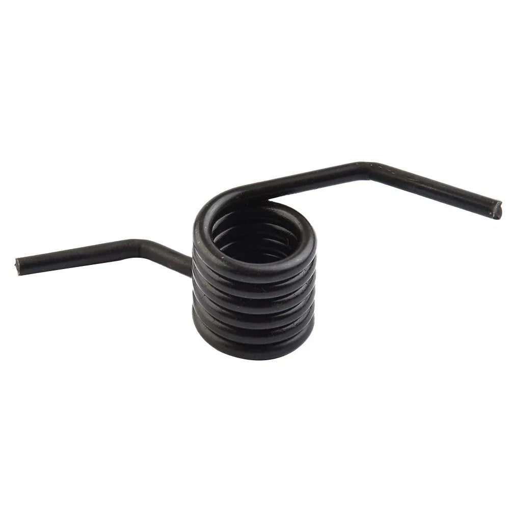 1 x 3-Ton Horizontal-Jack Accessories Hydraulic-Jack Handle Torsion Spring Tool