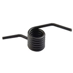1 x 3-Ton Horizontal-Jack Accessories Hydraulic-Jack Handle Torsion Spring Tool