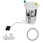 Fuel Pump Module for Ford Flex 3.5L Lincoln MKT 3.7L (2014–2019) SP2509M SP2510M