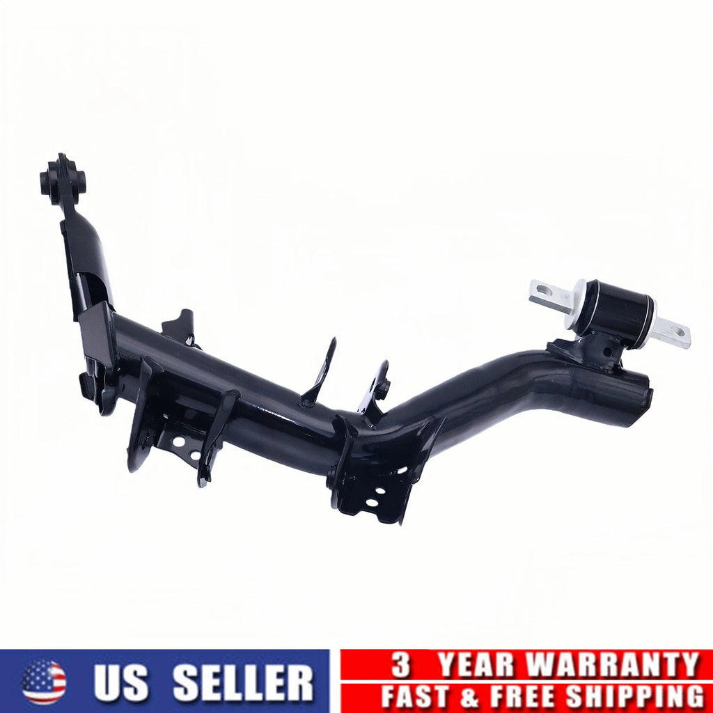 Rear RH Suspension Control Trailing Arm for Honda CR-V 2007–2011