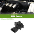 MAP Sensor No.12643955AA for Chevrolet Express 3500 (2003–2023)
