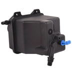 Coolant Reservoir for BMW E53 X5 (2000–2006) & Land Rover L322 (2002–2012)