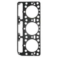 Gasket Head for Caterpillar D342, G342C, D342C, 583K, D8H, D8K (Fits 8N4810, 7N3642)