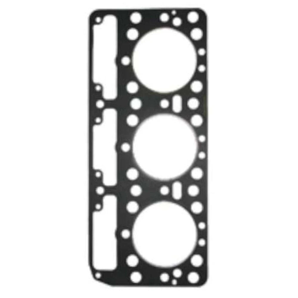 Gasket Head for Caterpillar D342, G342C, D342C, 583K, D8H, D8K (Fits 8N4810, 7N3642)