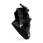 Front Bumper Fender Bracket for Tesla Model S (2012–2021) Left Side