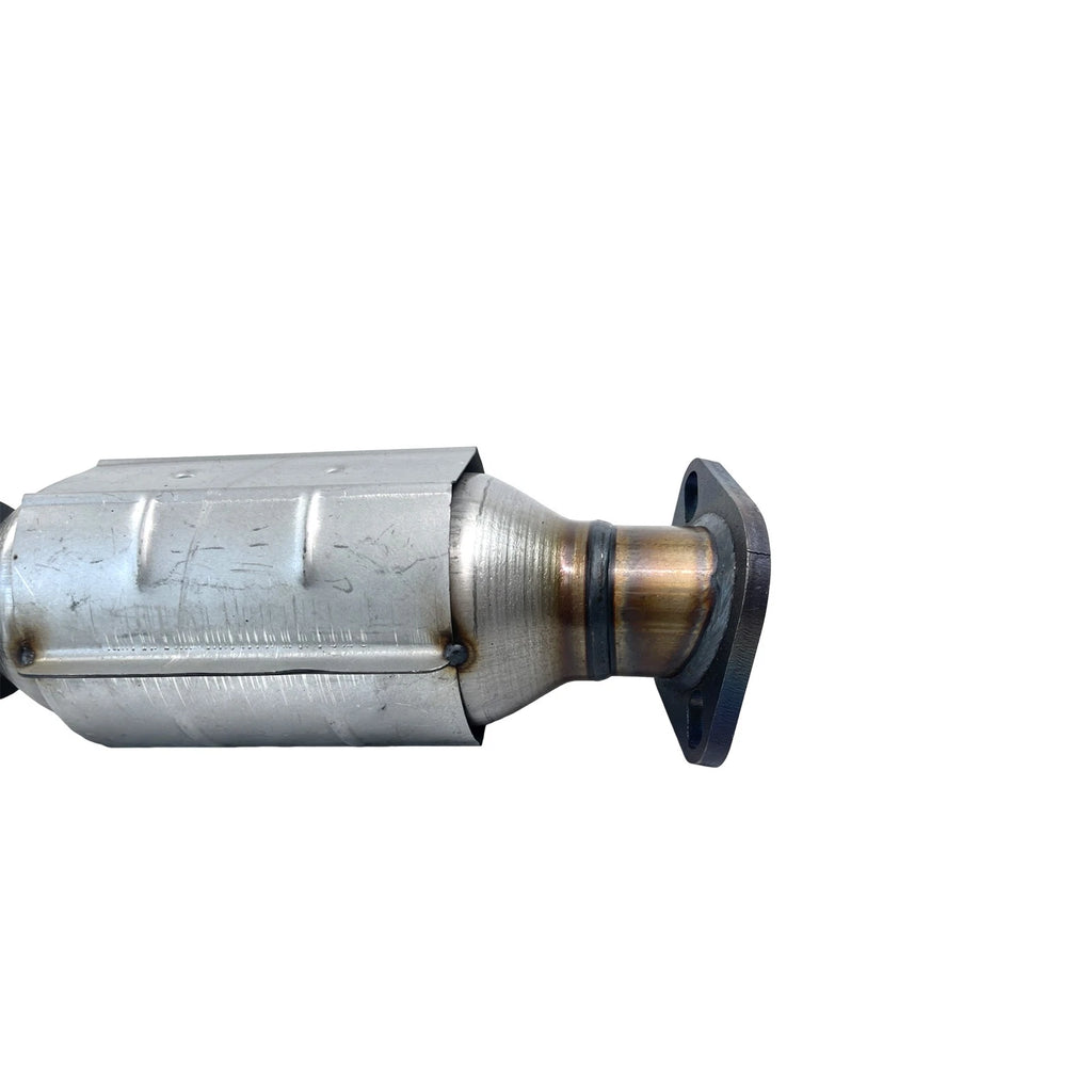 Catalytic Converter for Hyundai Elantra 1.8L/2.0L (2011–2016) SULEV